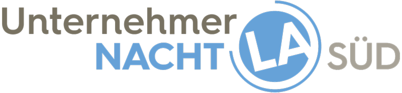 Unternehmer Nacht LA Süd